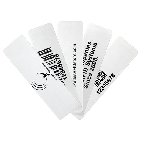 create rfid tag website|printable rfid tags.